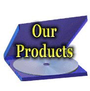 Our Products